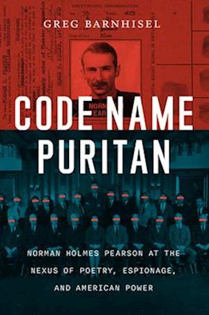 Code Name Puritan