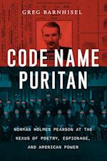 Code Name Puritan