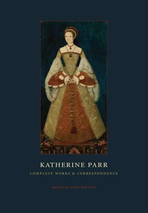 Katherine Parr