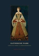 Katherine Parr