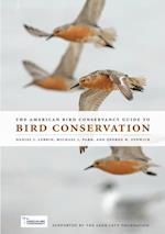 American Bird Conservancy Guide to Bird Conservation