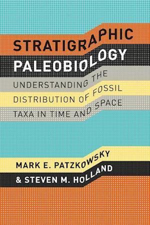 Stratigraphic Paleobiology