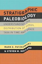 Stratigraphic Paleobiology