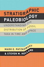 Stratigraphic Paleobiology