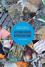 Authoritarian Apprehensions