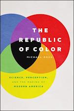The Republic of Color