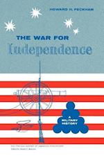 War for Independence