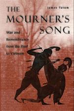 Mourner's Song