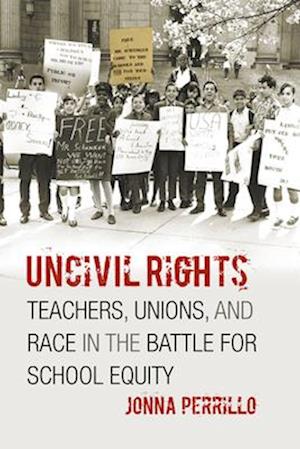 Uncivil Rights