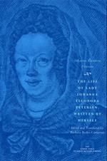 Life of Lady Johanna Eleonora Petersen, Written by Herself