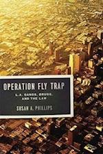 Operation Fly Trap