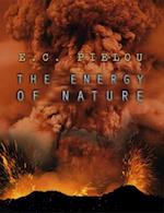 Energy of Nature