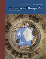 Renaissance and Baroque Art