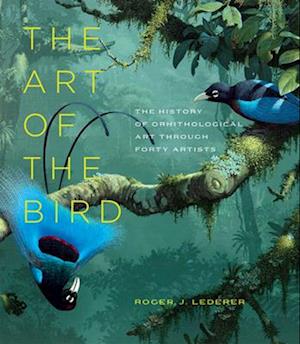 The Art of the Bird