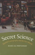 Secret Science