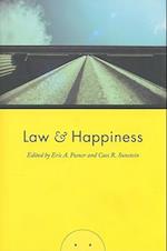 Law and Happiness