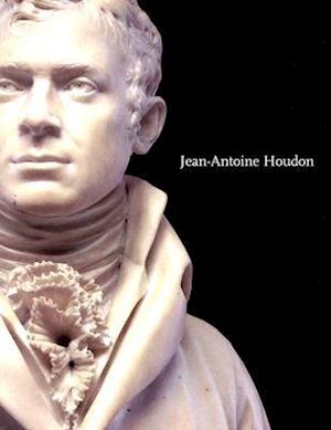 Jean-Antoine Houdon