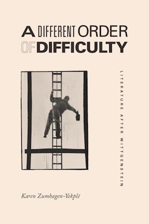 Different Order of Difficulty