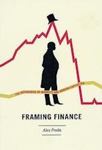 Framing Finance