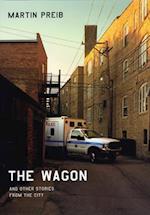 The Wagon and Other Stories from the City