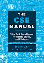 The CSE Manual