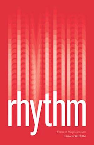 Rhythm