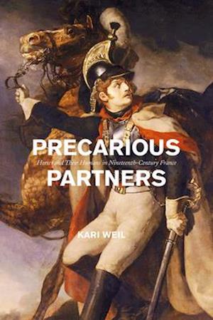 Precarious Partners