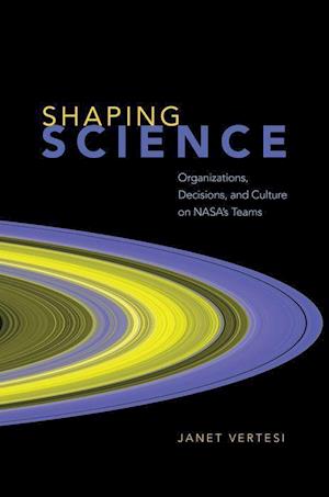 Shaping Science