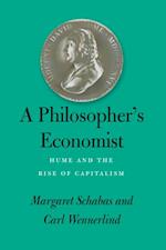 Philosopher's Economist