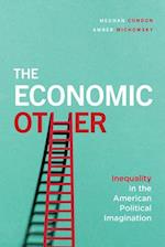 The Economic Other