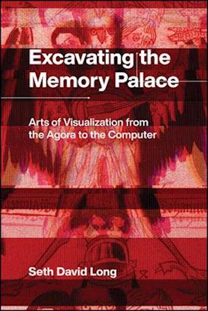 Excavating the Memory Palace