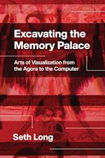 Excavating the Memory Palace