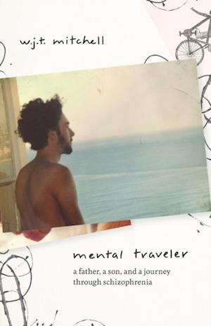 Mental Traveler