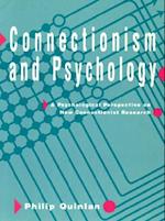 Connectionism and Psychology