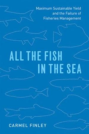 All the Fish in the Sea