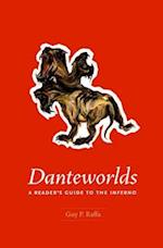 Danteworlds – A Reader`s Guide to the Inferno