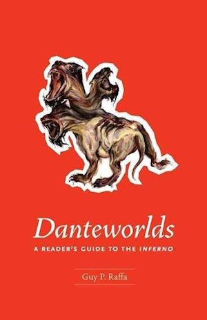 Danteworlds