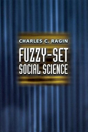 Fuzzy–Set Social Science