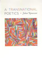 Transnational Poetics