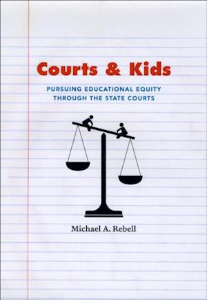 Courts and Kids