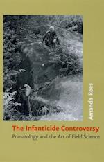 Infanticide Controversy