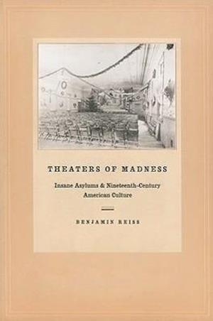 Theaters of Madness