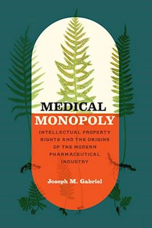 Medical Monopoly