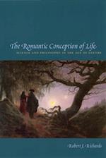 Romantic Conception of Life