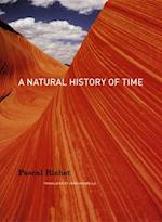Natural History of Time