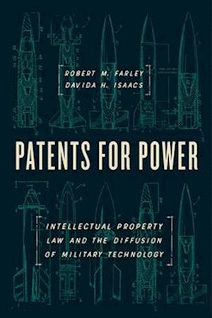 Patents for Power