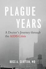 Plague Years