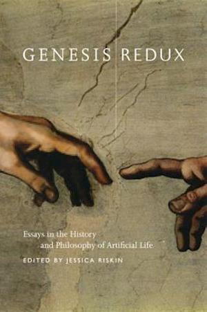 Genesis Redux