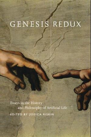 Genesis Redux