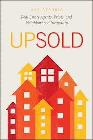 Upsold